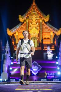 BIB: 
                            <button type="button" onclick="openModal(22644403)" class="btn btn-primary btn-sm float-right btn-popup" data-toggle="modal" data-target=".modal-high-quality">
                        <i class="fas fa-shopping-cart"></i> Add to Cart
                    </button>
                                            <button type="button" onclick="isThisMe(22644403, true)" class="btn btn-success btn-sm float-right btn-popup btn-isme hidden" data-toggle="tooltip" data-placement="bottom" title="นี่คือรูปของคุณใช่ไหม คลิกที่นี่เพื่อเอาเข้าอัลบั้ม">
                        <i class="fas fa-plus"></i> Add to album
                    </button>
                    <button type="button" onclick="isThisMe(22644403, false)" class="btn btn-warning btn-sm float-right btn-popup btn-isnotme hidden">
                        <i class="fas fa-ban"></i> Remove from album
                    </button>